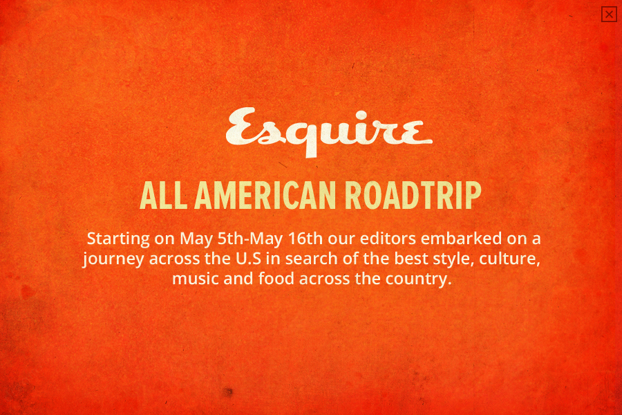 Tudor campaign — screen state 4